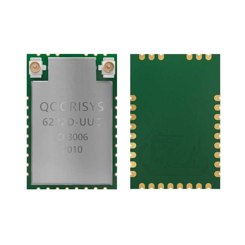 Smart TV Realtek WiFi Chip Wifi Transceiver Module 5GHz RTL8822CU ...