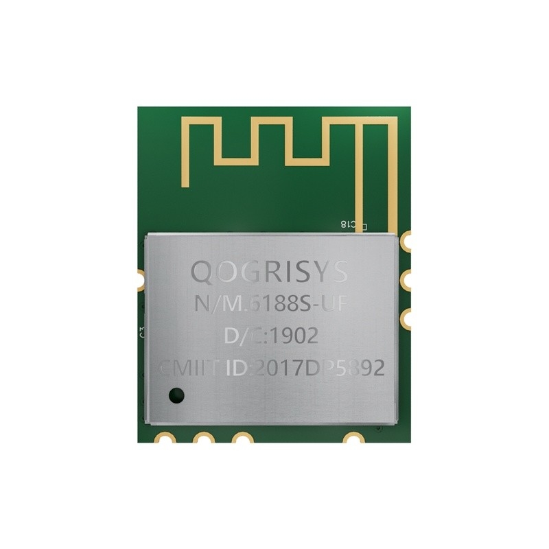 Realtek Usb Wifi Adapter