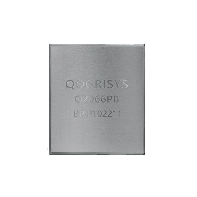 Highly Integrated Qca2066 Tri-Band Wifi 6e Module 3000mbps Wireless ...