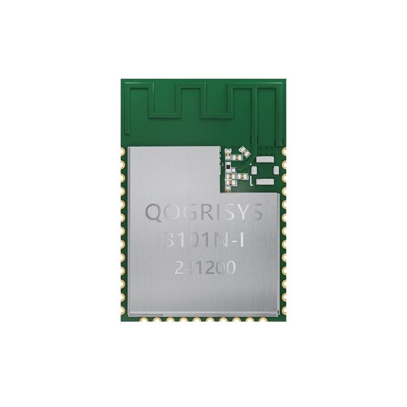 Nearlink Module 1M/2M/4M triple bandwith SLE01V100 Chipset BT Version ...