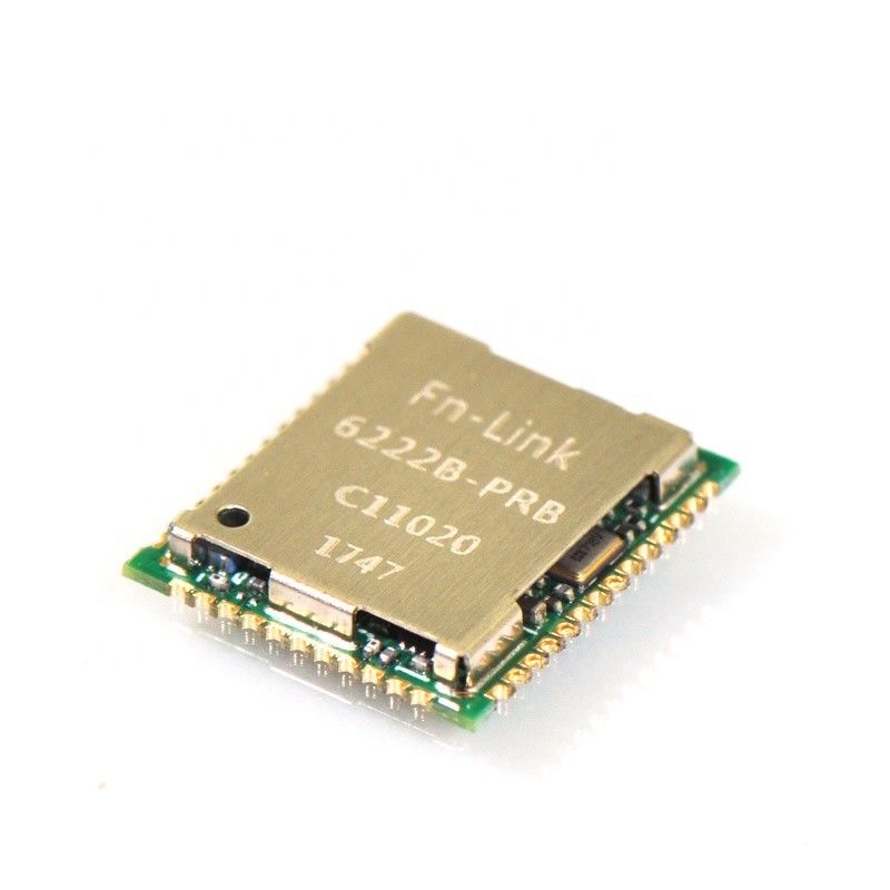 Модули wifi 802. 11 ac. T515 wifi module. Wifi модуль mediatek. Как закрепить mini pci-e карту в imac.