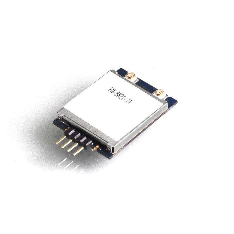 RTL8192 2x2MIMO Micro 5ghz USB Wifi Module For Transmitter And Receiver