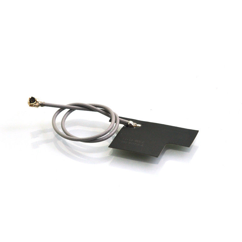 IPEX UFL Connector 2dBi 150mm Cable WiFi FPC Antenna