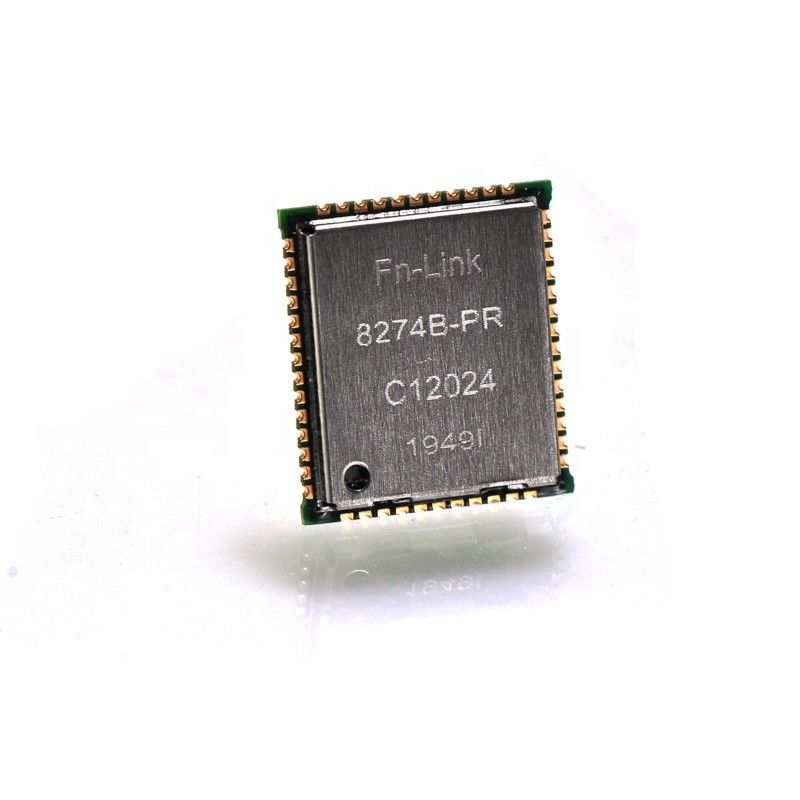 Embedded Qualcomm QCA6174 2T2R 867Mbps Wifi Wireless Routers Module