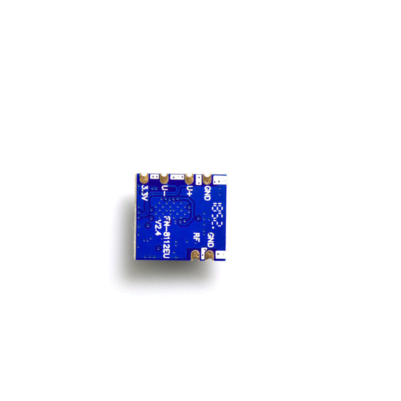 Low Power AP Mode RTL8188EUS-VH Chipset USB Realtek WiFi Module