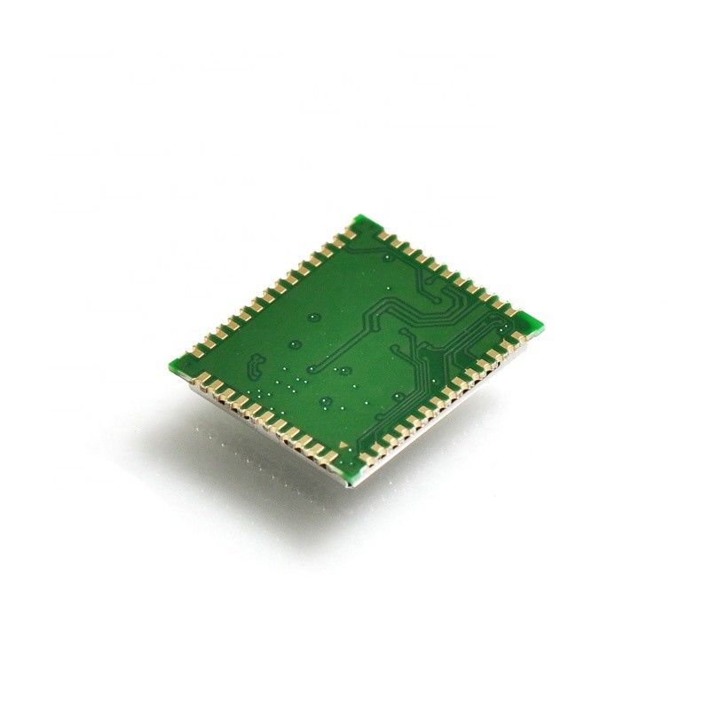 6222B-SRB MIMO Embedded RTL8822BS WiFi BT Module