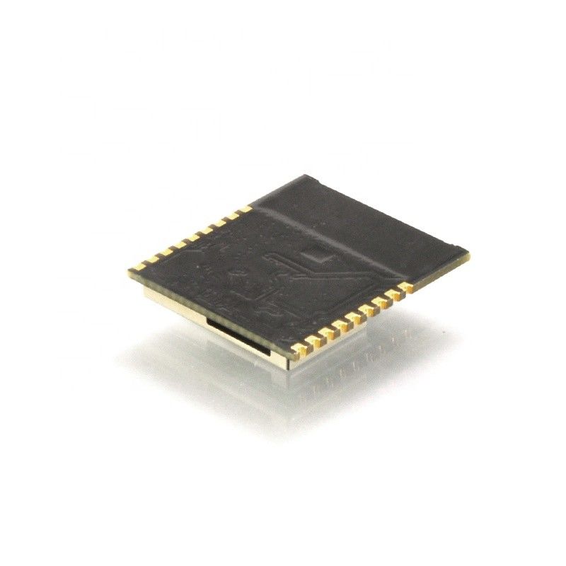 ARM Cortex M4 IOT Hi3861 Wireless LAN Module 160MHz For Doorlock