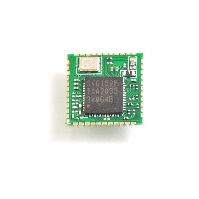 SV6152P ISM USB WiFi Module 150mbps For Wireless Data Collection