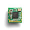 150Mbps Wifi Low Energy Module In RDA2195 Chip Passive Components