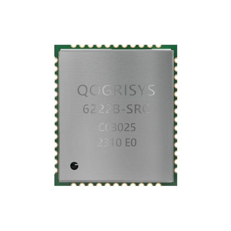 ps204390310-