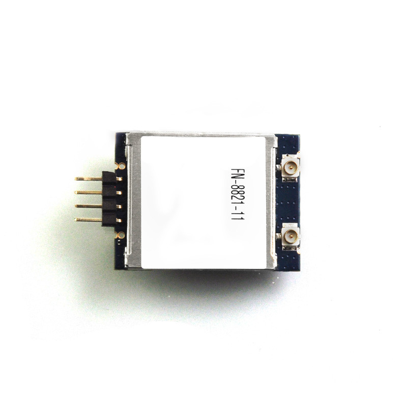 300Mbps 5ghz Wifi Module Network Interface Controlle For Wireless Data Collection