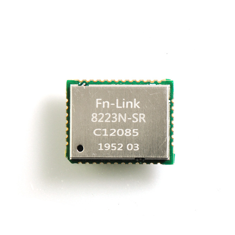 5GHz SDIO WiFi Module Atheros QCA9377 Support 802.11ac BT4.1