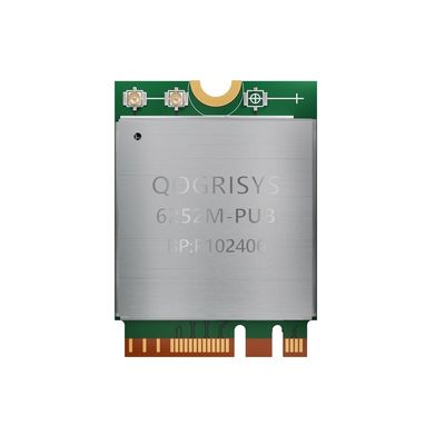 WiFi BT Module factory, Buy good quality WiFi BT Module products from China