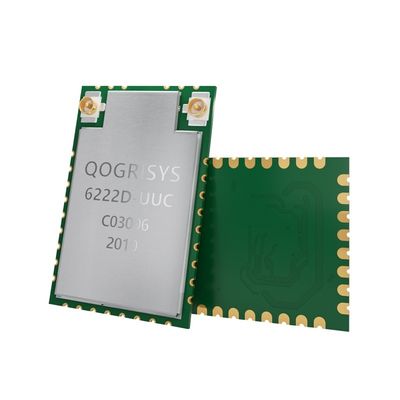 Low Energy Realtek Embedded Wifi Mod Adapter Bluetooth Module With ...