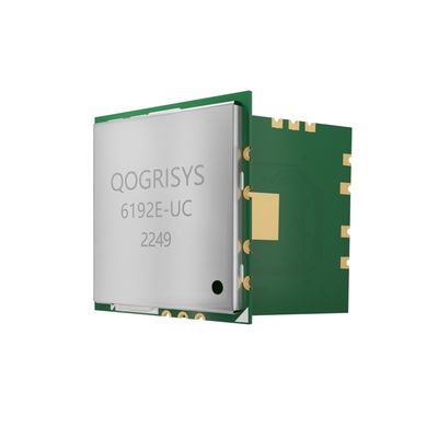 2X2 802.11n 2.4 Ghz Wifi Module I/O USB Supply Mini USB WIfi Module For ...
