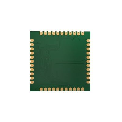 Wi-Fi Single-band 1X1 + Bluetooth 2.1 150Mbps RTL8723DS Realtek WiFi ...