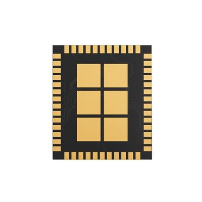 Highly Integrated QCA2066 Wifi 6e Module 3000Mbps Wireless Access Point ...