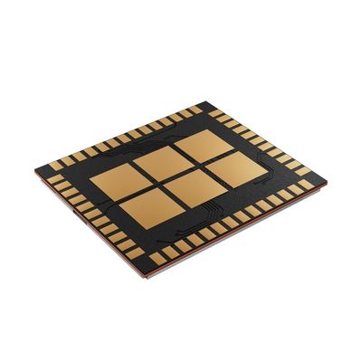 Highly Integrated QCA2066 Wifi 6e Module 3000Mbps Wireless Access Point ...