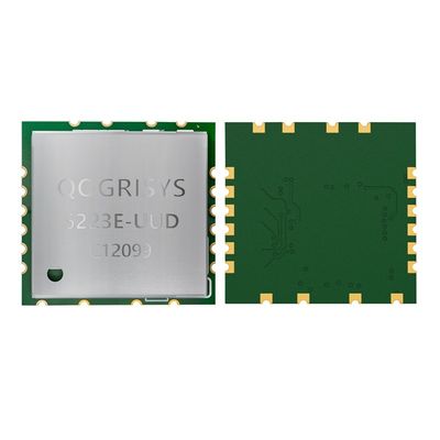 WIFI4 BT module 2.4G RTL8723DU Realtek Wifi Module USB WiFi Module For ...