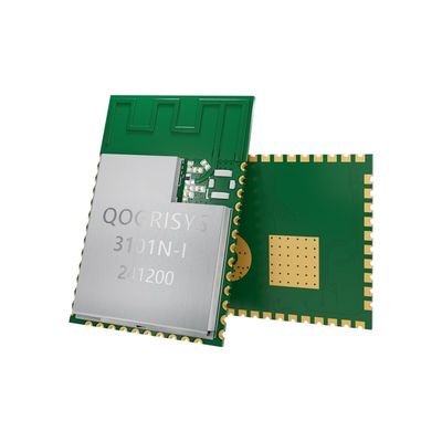Nearlink Module 1M/2M/4M triple bandwith SLE01V100 Chipset BT Version ...