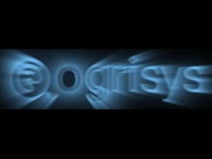 QOGRISYS O9201SB 1200Mbps wifi ble module wi fi 6 11ax 2x2 sdio wifi modules