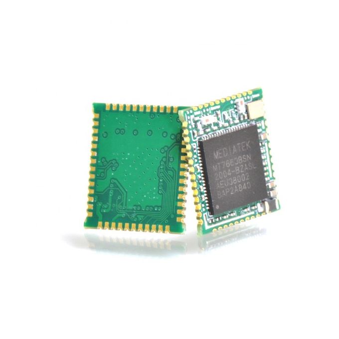 Mediatek wi fi 6e mt7922. Mediatek wifi 6 mt7921. mediatek wi-fi 6e mt7922 (rz616) 160mhz wireless lan card. беспроводной чип. чип wifi планшет teclast.